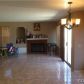 1528 W. Tudor St, Rialto, CA 92377 ID:2904802