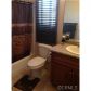 1528 W. Tudor St, Rialto, CA 92377 ID:2904804