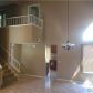 1528 W. Tudor St, Rialto, CA 92377 ID:2904806