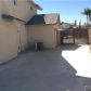 1528 W. Tudor St, Rialto, CA 92377 ID:2904808