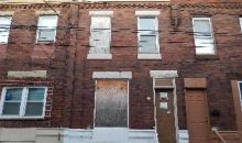 2012 S Croskey St Philadelphia, PA 19145