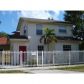 3850 WASHINGTON AV, Miami, FL 33133 ID:6134456