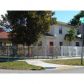 3850 WASHINGTON AV, Miami, FL 33133 ID:6134457