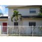 3850 WASHINGTON AV, Miami, FL 33133 ID:6134458