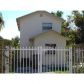 3850 WASHINGTON AV, Miami, FL 33133 ID:6134459