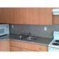 3850 WASHINGTON AV, Miami, FL 33133 ID:6134460