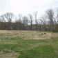 21019 Marsh Creed Rd, Preston, MD 21655 ID:123976