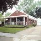 1809 Harwood Ave, Royal Oak, MI 48067 ID:428176