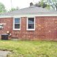 1809 Harwood Ave, Royal Oak, MI 48067 ID:428177