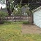 1809 Harwood Ave, Royal Oak, MI 48067 ID:428178