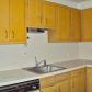 1809 Harwood Ave, Royal Oak, MI 48067 ID:428179