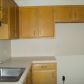 1809 Harwood Ave, Royal Oak, MI 48067 ID:428181