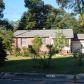 2301 N 20th Ave, Pensacola, FL 32503 ID:999815