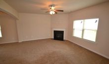 131 Biscayne Terrace Hampton, GA 30228