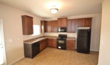 139 Biscyane Terrace Hampton, GA 30228