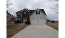 11051 Sedalia Way Hampton, GA 30228