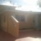 3120 SW 27 ST, Miami, FL 33133 ID:6132302