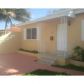 3120 SW 27 ST, Miami, FL 33133 ID:6132303