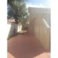 3120 SW 27 ST, Miami, FL 33133 ID:6132304