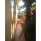 3120 SW 27 ST, Miami, FL 33133 ID:6132305