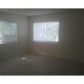 3120 SW 27 ST, Miami, FL 33133 ID:6132306