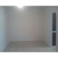 3120 SW 27 ST, Miami, FL 33133 ID:6132307