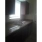 3120 SW 27 ST, Miami, FL 33133 ID:6132308