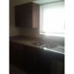 3120 SW 27 ST, Miami, FL 33133 ID:6132310