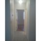 3120 SW 27 ST, Miami, FL 33133 ID:6132311