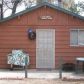 863 Maple, Sugarloaf, CA 92386 ID:2025254