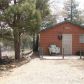 863 Maple, Sugarloaf, CA 92386 ID:2025257