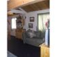 863 Maple, Sugarloaf, CA 92386 ID:2025265