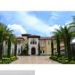 13414 SW 37 PL, Fort Lauderdale, FL 33330 ID:5728312