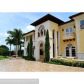 13414 SW 37 PL, Fort Lauderdale, FL 33330 ID:5728313