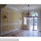 13414 SW 37 PL, Fort Lauderdale, FL 33330 ID:5728319