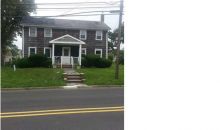 17 Lasatta Ave Englishtown, NJ 07726