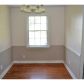 8 Surry St, Portsmouth, VA 23707 ID:910023