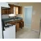 8 Surry St, Portsmouth, VA 23707 ID:910024