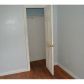 8 Surry St, Portsmouth, VA 23707 ID:910026