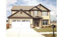 859 Walking Stick Trail Auburn, GA 30011