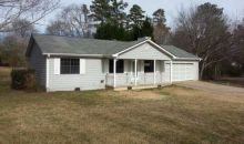 226 Amanda Ct Auburn, GA 30011