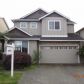 6440 43rd St E, Tacoma, WA 98424 ID:450364