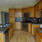 6440 43rd St E, Tacoma, WA 98424 ID:450366