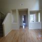 6440 43rd St E, Tacoma, WA 98424 ID:450367