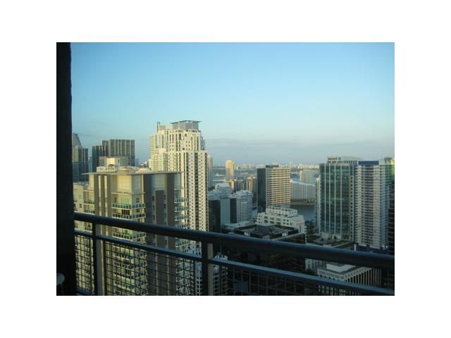 60 SW 13 ST # 3608, Miami, FL 33130