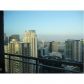 60 SW 13 ST # 3608, Miami, FL 33130 ID:1845504