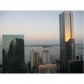 60 SW 13 ST # 3608, Miami, FL 33130 ID:1845505