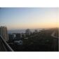 60 SW 13 ST # 3608, Miami, FL 33130 ID:1845506