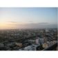 60 SW 13 ST # 3608, Miami, FL 33130 ID:1845507