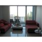 60 SW 13 ST # 3608, Miami, FL 33130 ID:1845508